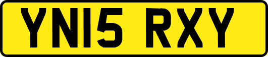 YN15RXY