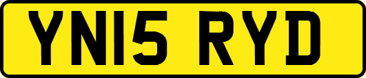 YN15RYD