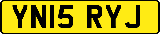 YN15RYJ