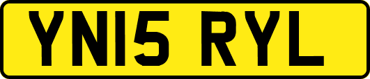 YN15RYL