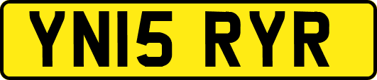YN15RYR