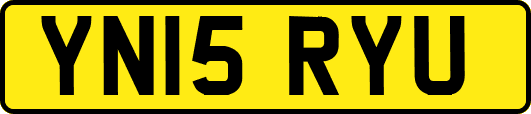 YN15RYU