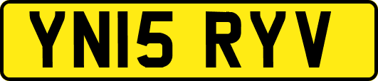 YN15RYV