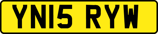 YN15RYW