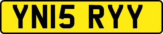 YN15RYY