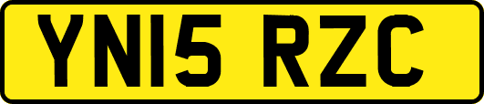 YN15RZC