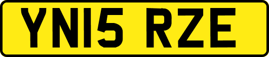 YN15RZE