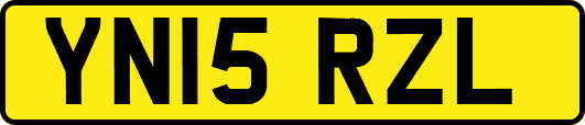 YN15RZL