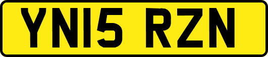 YN15RZN