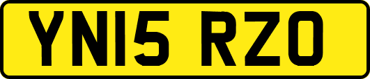 YN15RZO