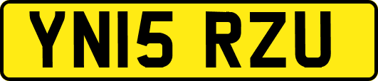 YN15RZU
