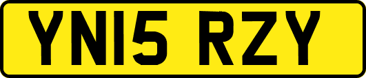 YN15RZY