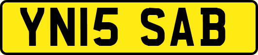YN15SAB