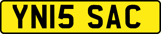 YN15SAC