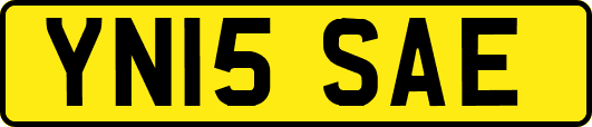 YN15SAE