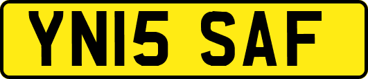 YN15SAF