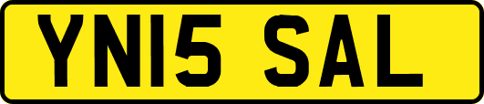 YN15SAL