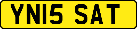 YN15SAT