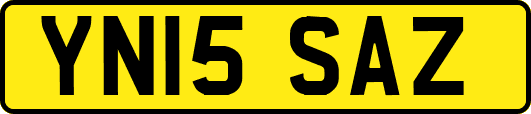 YN15SAZ