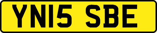 YN15SBE