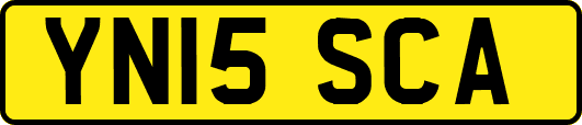 YN15SCA