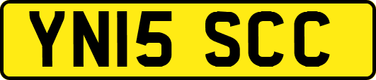 YN15SCC