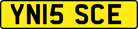 YN15SCE