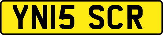 YN15SCR