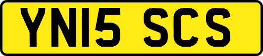 YN15SCS