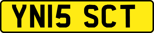 YN15SCT