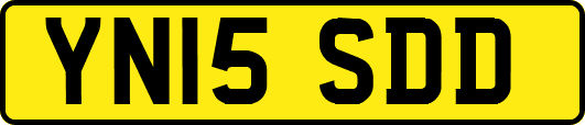 YN15SDD