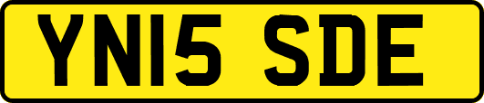 YN15SDE