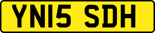 YN15SDH