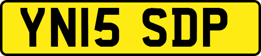 YN15SDP
