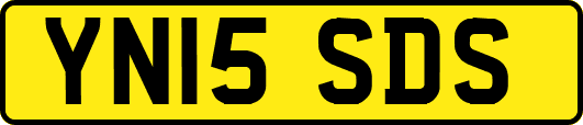 YN15SDS