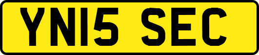 YN15SEC