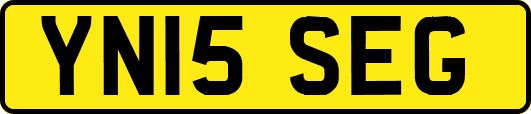 YN15SEG