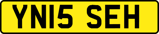 YN15SEH