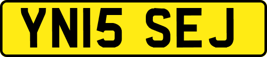 YN15SEJ