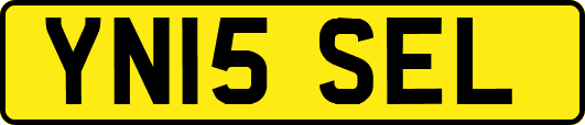 YN15SEL