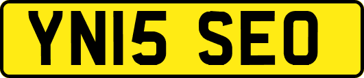 YN15SEO