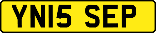 YN15SEP