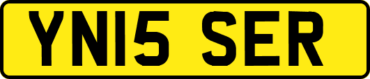 YN15SER