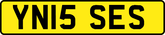 YN15SES