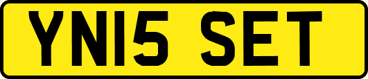 YN15SET