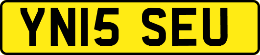 YN15SEU