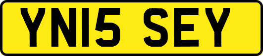 YN15SEY