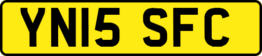 YN15SFC