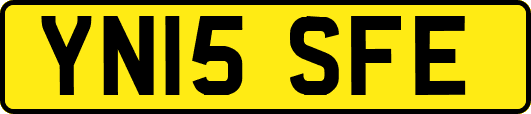 YN15SFE