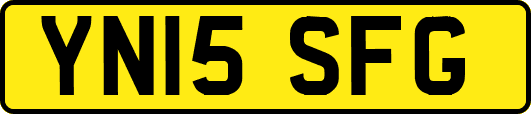 YN15SFG